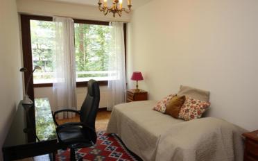 Appartement meublé 4 pièces - image - 5