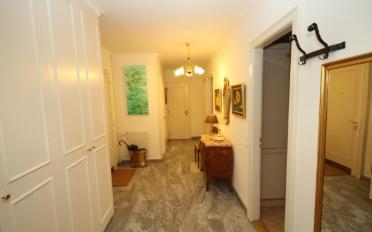 Appartement meublé 4 pièces - image - 7