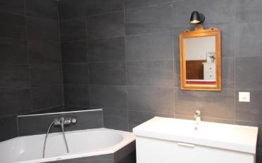 Furnished flat 4 rooms - image - 4