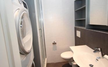 Furnished flat 3.5 rooms - image - 5