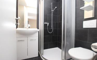 Appartement meublé 1.5 pièces - image - 4