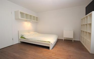 Appartement meublé 1.5 pièces - image - 2