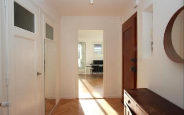 Möbl. Wohnobj. 3 Zimmer - image - 8