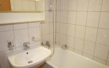 Furnished flat 1.5 rooms - image - 4