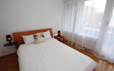 Möbl. Wohnobj. 4 Zimmer - image - 7