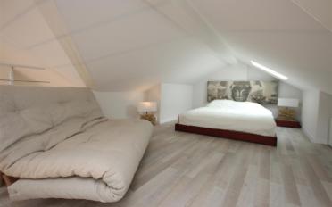 Möbl. Wohnobj. 3 Zimmer - image - 3