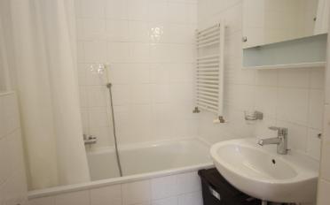 Furnished flat 1 room - image - 3