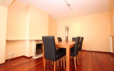 Möbl. Wohnobj. 5 Zimmer - image - 2