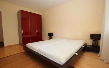 Möbl. Wohnobj. 5 Zimmer - image - 3