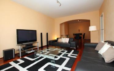 Möbl. Wohnobj. 5 Zimmer - image - 6