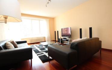 Möbl. Wohnobj. 5 Zimmer - image - 1