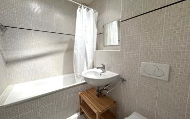 Möbl. Wohnobj. ein Zimmer - image - 4