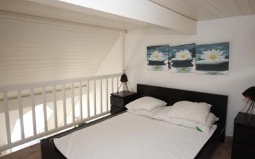 Möbl. Wohnobj. 4 Zimmer - image - 4