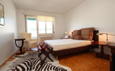 Appartement meublé 4 pièces - image - 2