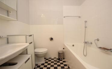 Appartement meublé 4 pièces - image - 4