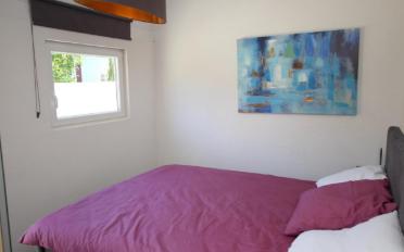 Möbl. Wohnobj. 4 Zimmer - image - 3