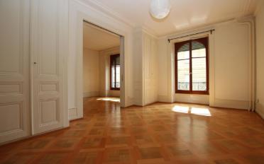 Apartment 5.5 rooms - image - 2