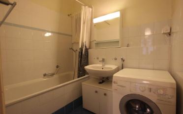 Apartment 5.5 rooms - image - 5