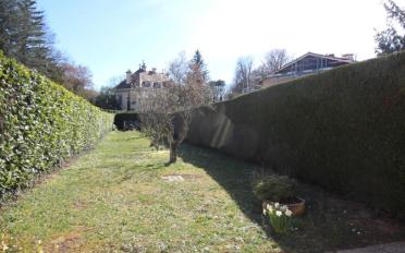 Villa 7 Zimmer - image - 4