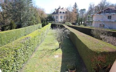Villa 7 Zimmer - image - 7