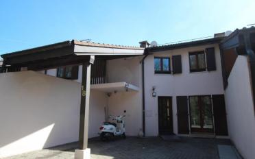 Villa 7 Zimmer - image - 1