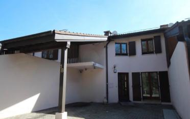 Villa 7 rooms - image - 1