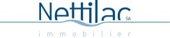 Nettilac SA