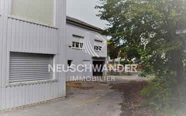 Fabrik - image - 1