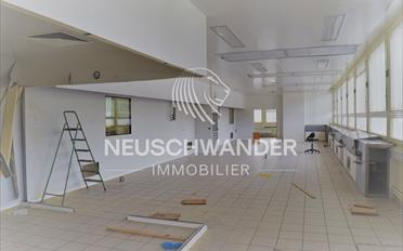 Gemischt genutzte Immobilie - image - 4