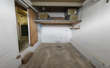 Einfamilienhaus 8 Zimmer - image - 7