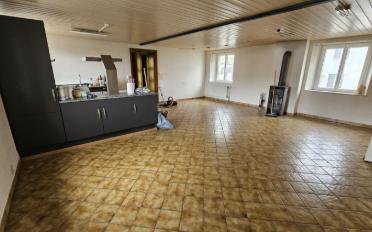 Einfamilienhaus 8 Zimmer - image - 4
