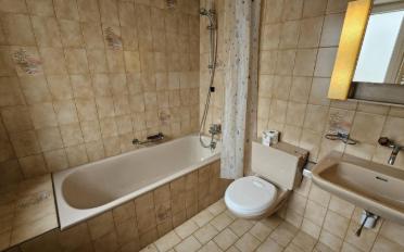 Einfamilienhaus 8 Zimmer - image - 9