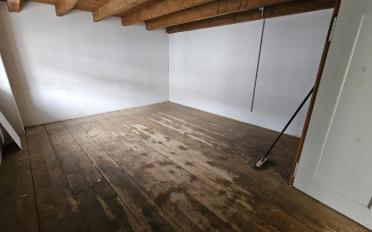 Einfamilienhaus 8 Zimmer - image - 6