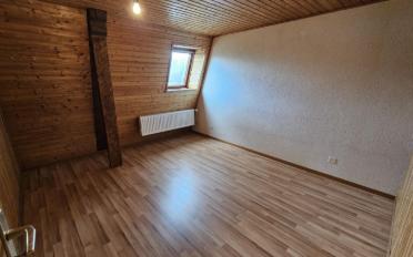 Maison 8 pièces - image - 11