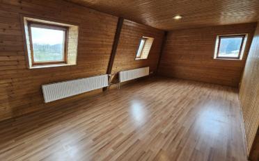 Maison 8 pièces - image - 12