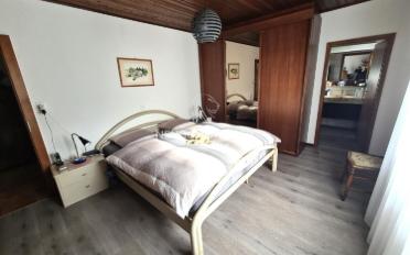 Hôtel - image - 11