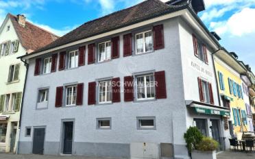 Hôtel - image - 13