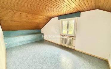 Maison 6 pièces - image - 11