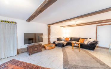 Single house 5.5 rooms - image - 3
