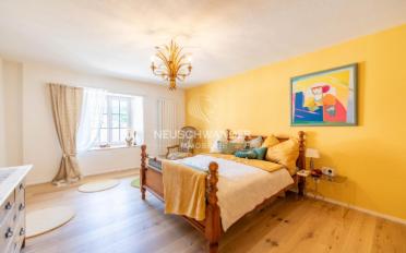 Single house 5.5 rooms - image - 5