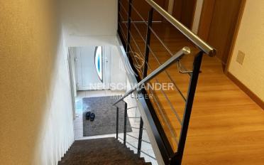 Maison 5.5 pièces - image - 9