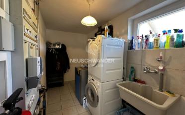 Maison 5.5 pièces - image - 8