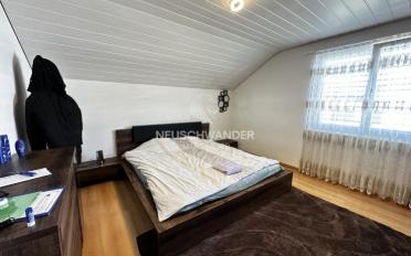 Maison 5.5 pièces - image - 11