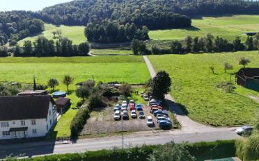Bauland - image - 2