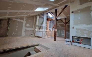 Apartment 2.5 rooms - image - 3