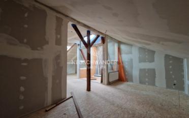 Apartment 2.5 rooms - image - 4
