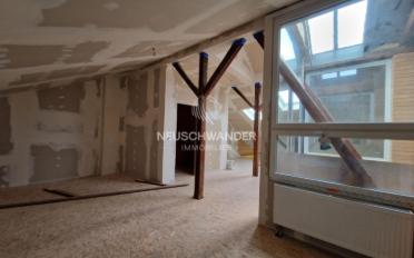 Apartment 2.5 rooms - image - 5