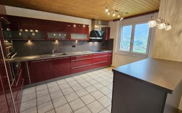 Wohnung 4.5 Zimmer - image - 3