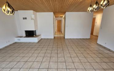 Wohnung 4.5 Zimmer - image - 7