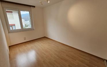 Wohnung 4.5 Zimmer - image - 11